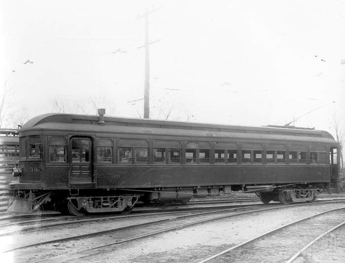 usr_m_stin_thie_int_036_terrehaute_bv_thie29.jpg