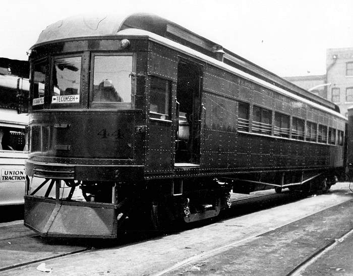 usr_m_stin_thie_int_044_indianapolis_bv_thie18.jpg