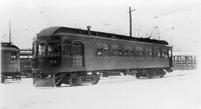 usr_m_stin_thie_int_053_crawfordsville_bv_thie12.jpg