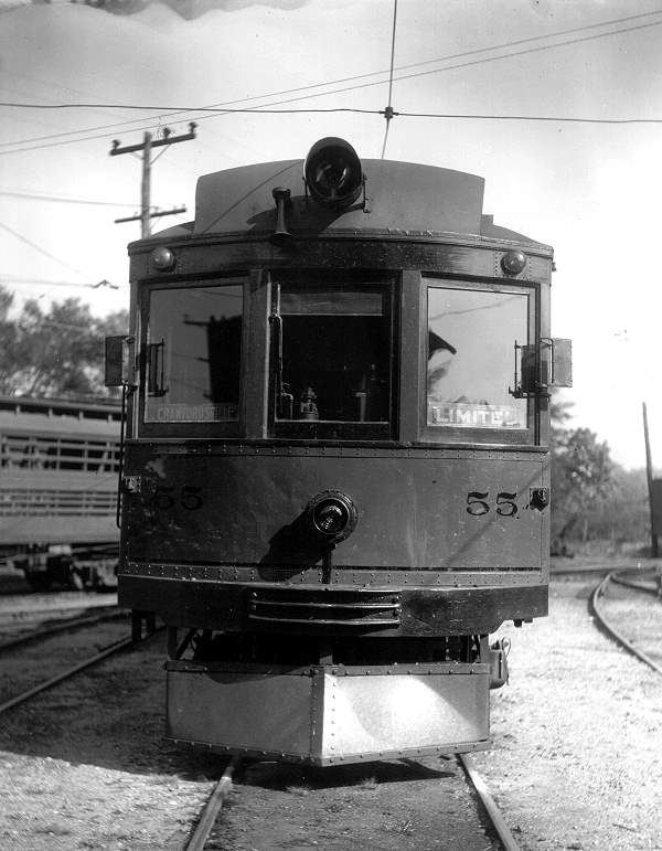 usr_m_stin_thie_int_055_frontview_bv_thie26.jpg