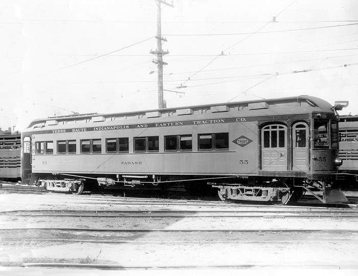 usr_m_stin_thie_int_055_indianapolis_bv_thie27.jpg