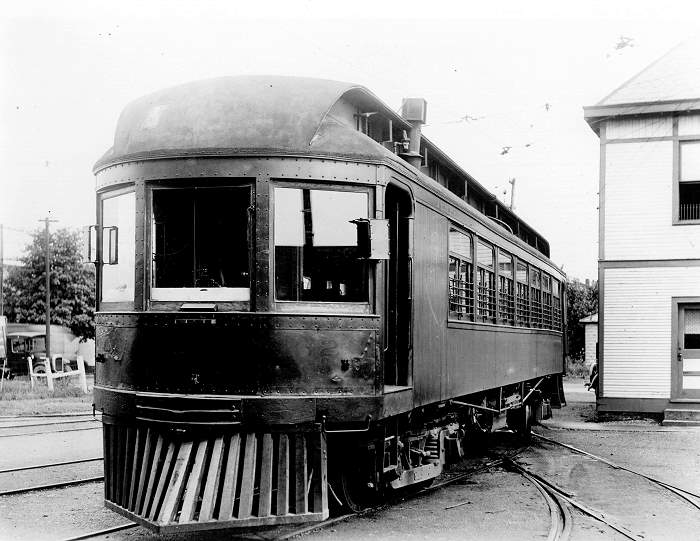 usr_m_stin_thie_int_062_crawfordsville_bv_thie37.jpg