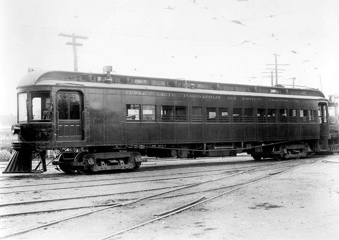 usr_m_stin_thie_int_072_indianapolis_bv_thie42.jpg