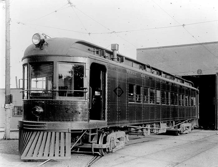 usr_m_stin_thie_int_075_indianapolis_bv_thie39.jpg