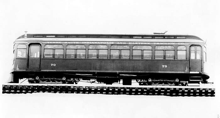 usr_m_stin_thie_int_079_indianapolis_bv_thie19.jpg