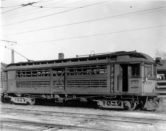 usr_m_stin_thie_int_137_indianapolis_bv_thie38.jpg