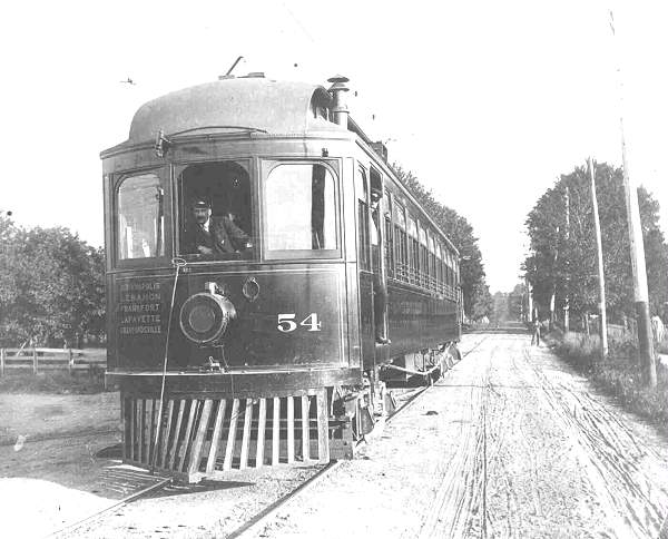 usr_m_stin_thie_int_indnw_54_southstreetlebanonin_1904_jagerlesha_ind08.jpg