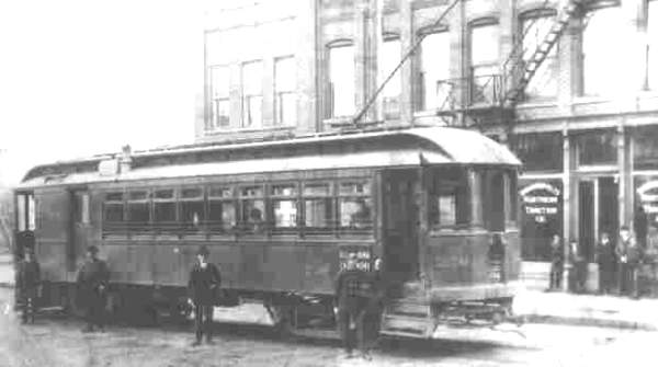 usr_m_stin_unk_03_uniontraction_jfcoolesha_ind25.jpg