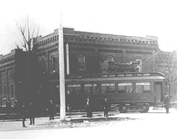 usr_m_stin_untrac_103_muncieportland_albanyin_lesha_ind11.jpg