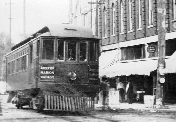 usr_m_stin_untrac_236_fairmont_bv_utc02.jpg