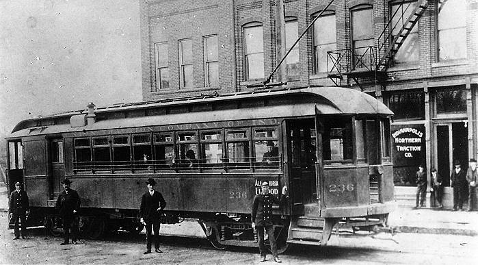 usr_m_stin_untrac_236_tipton_bv_utc15.jpg