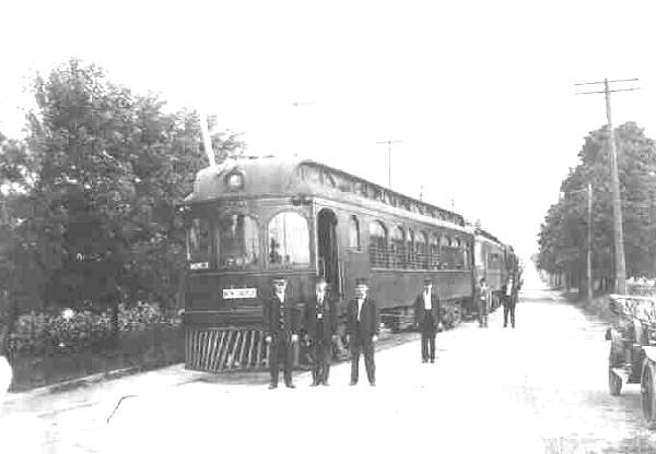 usr_m_stin_untrac_266_jfcoolesha_ind07.jpg