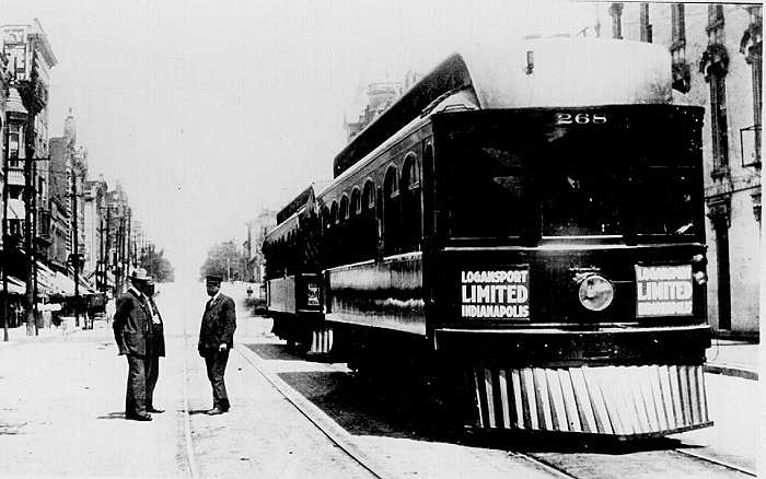 usr_m_stin_untrac_268_logansport_bv_utc08.jpg