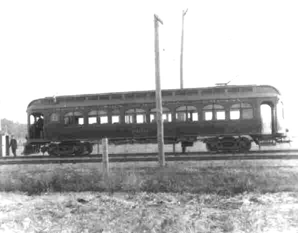 usr_m_stin_untrac_273_neartrainordersemaphore_jfcoolesha_ind27.jpg