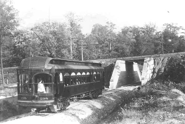 usr_m_stin_untrac_298_lesha_ind04.jpg