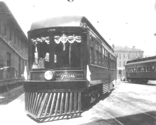 usr_m_stin_untrac_299_jfcoolesha_ind06.jpg
