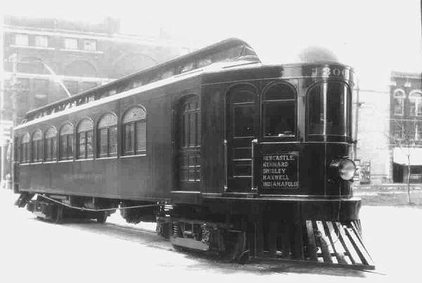 usr_m_stin_untrac_306_12thbroad_newcastle_1910_jfcoolesha_ind18.jpg