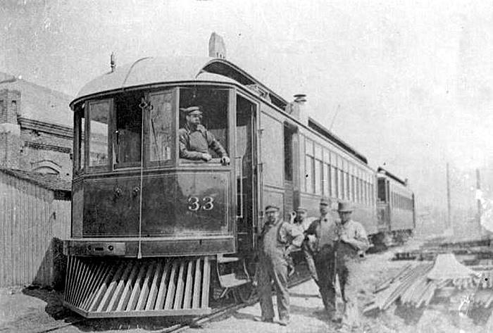 usr_m_stin_untrac_33_marion_1910_bv_utc14.jpg