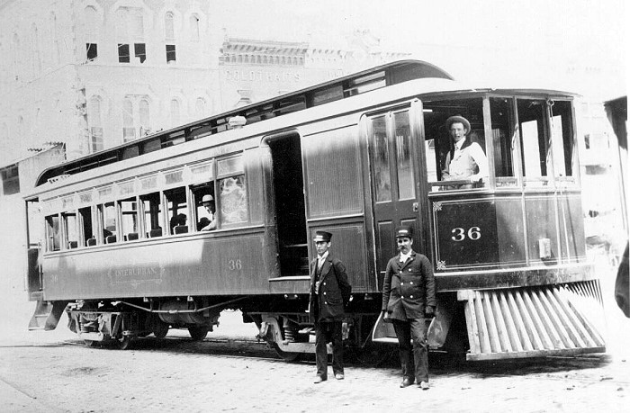 usr_m_stin_untrac_36_marionpublicsquare_1900_bv_mrwys09.jpg