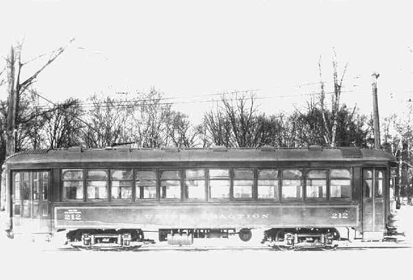 usr_m_stin_untrac_city_212_jfcoolesha_ind19.jpg