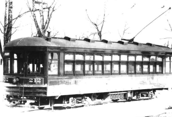 usr_m_stin_untrac_city_212_jfcoolesha_ind20.jpg