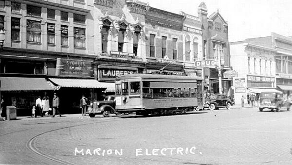 usr_m_stin_untrac_city_marion_09_bv_mrwys03.jpg