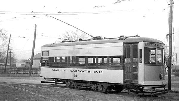 usr_m_stin_untrac_city_marion_21_19390703_frbutbv_mrwys07.jpg