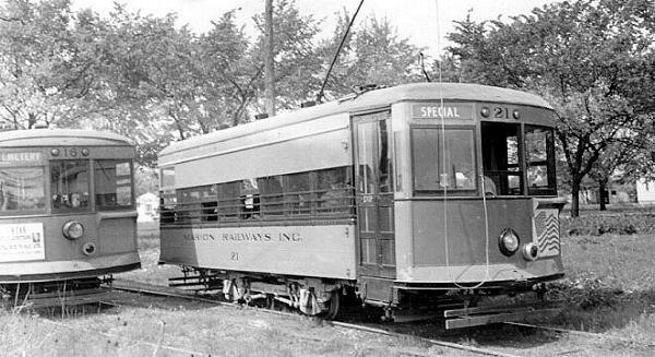 usr_m_stin_untrac_city_marion_21_bvdr_mrwys06.jpg