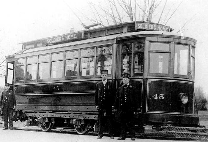 usr_m_stin_untrac_city_marion_45_soldiershome_1906_bv_utc06.jpg