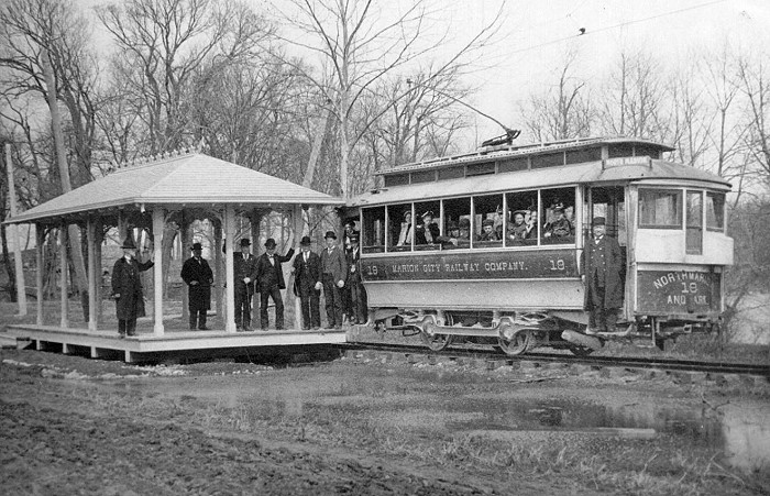 usr_m_stin_untrac_city_marion_first18_matherpark_1893_bv_mrwys10.jpg