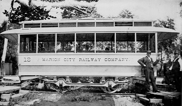 usr_m_stin_untrac_city_marion_first18_matherpark_bv_mrwys13.jpg