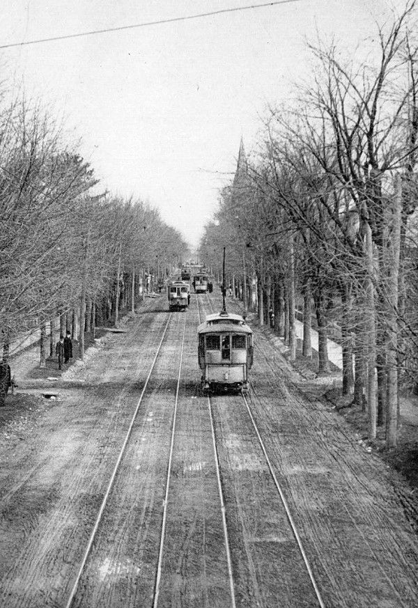 usr_m_stin_untrac_city_marion_firstcars_washingtonst_bv_mrwys11.jpg