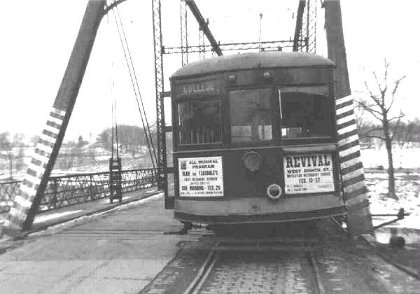 usr_m_stin_untrac_city_marion_xxx_lafulpwlesha_ind36.jpg