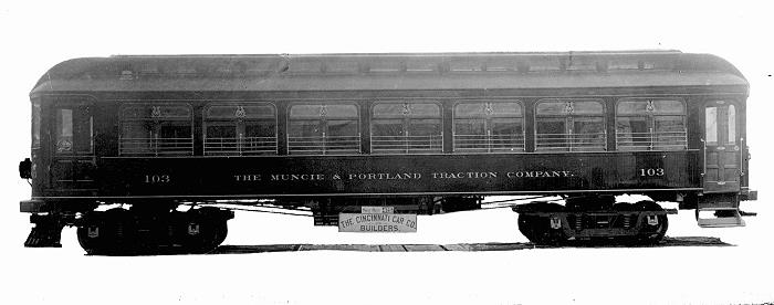 usr_m_stin_untrac_mptc_103_buildersphoto_bv_mpt01.jpg