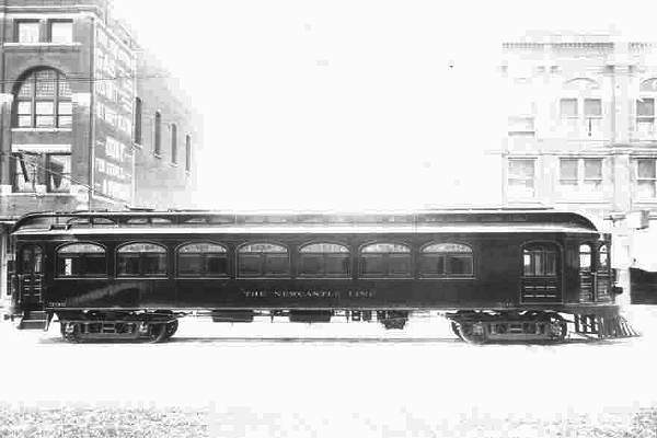 usr_m_stin_untrac_xxx_broad12th_newcastle_lesha_ind17.jpg