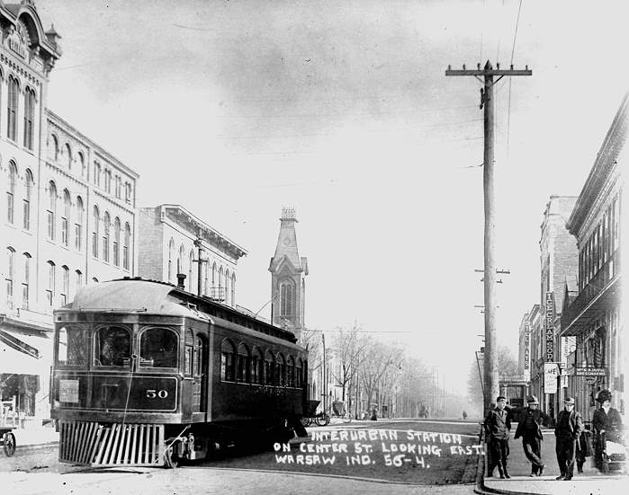 usr_m_stin_winona_50_warsaw_centerstreetlookingeast_bv_win08.jpg