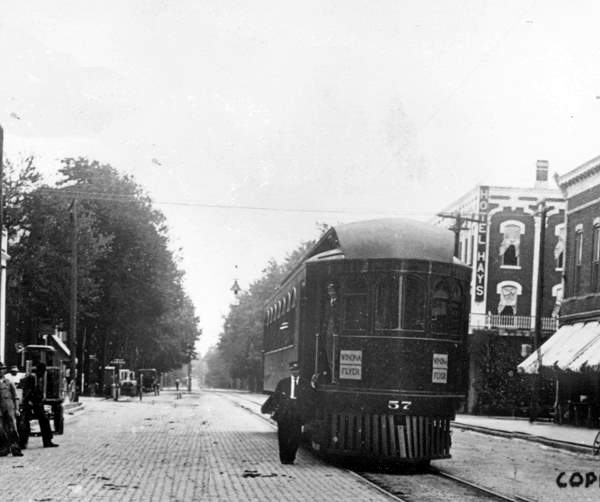 usr_m_stin_winona_57_warsaw_centerstreet_bv_win10.jpg