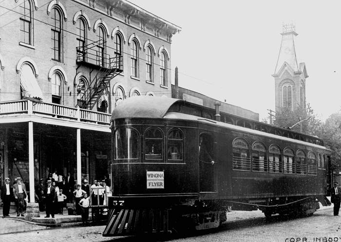 usr_m_stin_winona_57_warsaw_centerstreetlookingeast_bv_win09.jpg