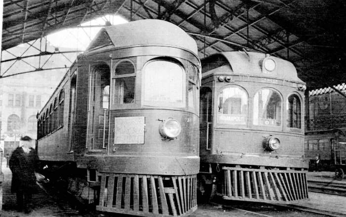 usr_m_stin_winona_xx_indianapolisinterurbanterminal_bv_win11.jpg