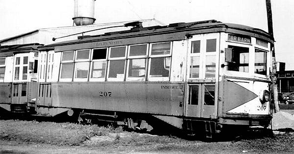 usr_m_stky_lex_207_lexington-loudon+carbarn_clsc+bv_lex01.jpg