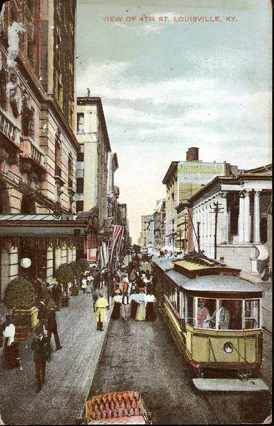 usr_m_stky_lourwy_xxx_postcard-louisville-4th+st_hapo_lville14.jpg