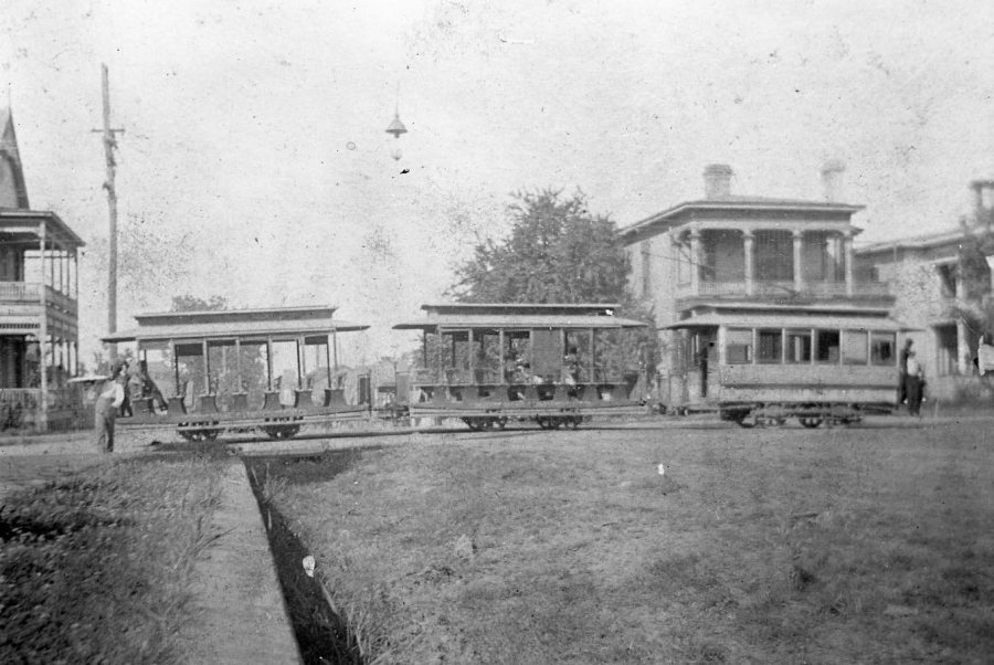usr_m_stla_shreve_xxx_three+car+train_bv_sr06.jpg