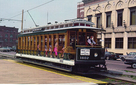 usr_m_museum_lowellma_1602_low02.jpg