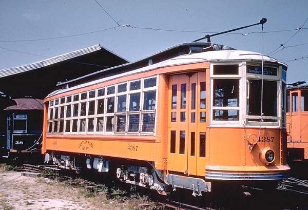 usr_m_museum_seashore_bos'4387_19570815_emsr36.jpg