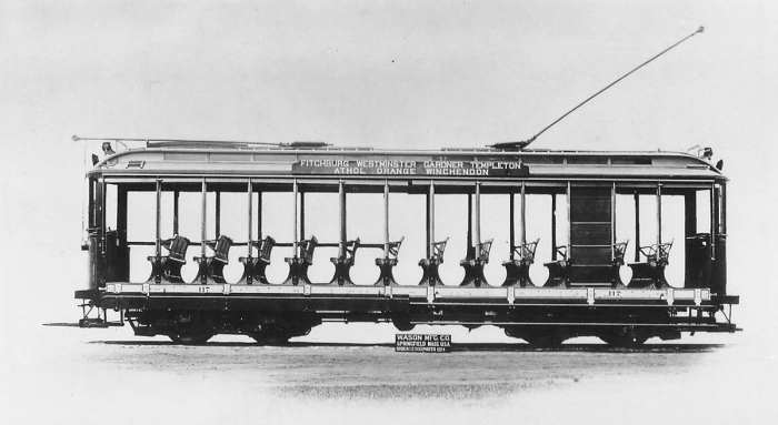 usr_m_stma_athol_117_builder+photo_bv_aosr01.jpg