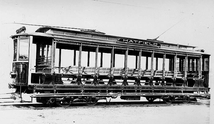 usr_m_stma_cvsr_003_builder+photo_bv_nam01.jpg