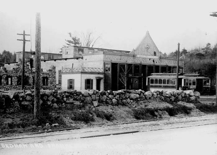 usr_m_stma_dedham_xxx_westwood-carbarn_bv_dfsr01.jpg