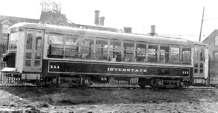 usr_m_stma_icsr_111_builder+photo_bv_ir02.jpg
