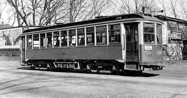 usr_m_stma_spring_328_springfield-rt24_bv_ssr13.jpg