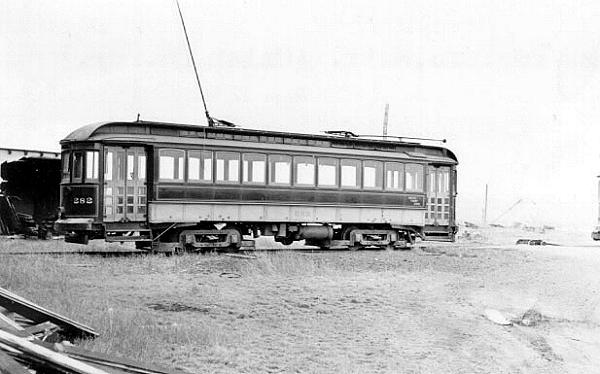 usr_m_stma_unnb_282_newbedford_bv_nubed14.jpg
